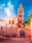 MARRAKECH CONOCE EL M&Iacute;STICO DESTINO CLUB DIAMANTE 2019 - Amway