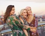 MARRAKECH CONOCE EL M&Iacute;STICO DESTINO CLUB DIAMANTE 2019 - Amway