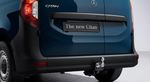 Nueva Citan Furgón Lista de precios Válida desde el 01 de enero de 2022 - Mercedes-Benz