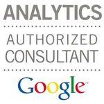 Google Analytics Descubre qué ocurre en tu web