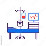 BOLETÍN ACTUALIZACIÓN- RED NACIONAL HOSPITALARIA DE COVID-19 EN PEDIATRÍA EPICO-AEP