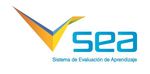 Evaluaci&oacute;n aut&oacute;noma de Lectura, Escritura Y Oralidad 2do. a&ntilde;o (CEIP) 2019 - Documento conceptual - Anep