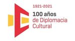 Biblioteca Islámica de la AECID - Septiembre 2021