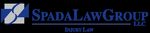 EL ASESOR DE SLG - Spada Law Group LLC