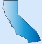 Escuela Primaria Bear Mountain - Informe de Responsabilidad Escolar para 2021 - Arvin Union School District