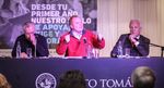 Santo Tomás Temuco tituló a 387 nuevos profesionales y técnicos - UST
