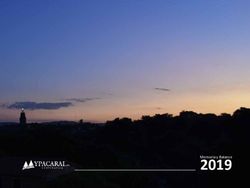 2019 Cooperativa Ypacara&iacute; Ltda.