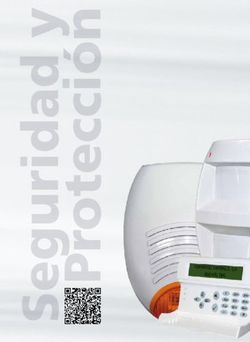 FERNANDO CARRASCO, S.A. BUENOS DIAS