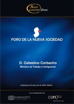 D. Celestino Corbacho - Ministro de Trabajo e Inmigraci&oacute;n Celebrado el 24 de junio de 2008. Madrid