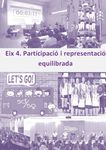 SEGUNDO PLAN DE IGUALDAD II PLA D'IGUALTAT ISABEL DE VILLENA ISABEL DE VILLENA - (2018-2022) Julio de 2018 - UPF
