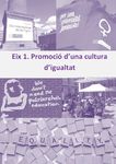 SEGUNDO PLAN DE IGUALDAD II PLA D'IGUALTAT ISABEL DE VILLENA ISABEL DE VILLENA - (2018-2022) Julio de 2018 - UPF