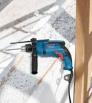 Cat&aacute;logo BOSCH Herramientas El&eacute;ctricas - WWW.HERRAMIENTASINDUSTRIALESAS.COM - Herramientas ...