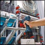 Cat&aacute;logo BOSCH Herramientas El&eacute;ctricas - WWW.HERRAMIENTASINDUSTRIALESAS.COM - Herramientas ...