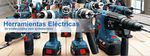 Cat&aacute;logo BOSCH Herramientas El&eacute;ctricas - WWW.HERRAMIENTASINDUSTRIALESAS.COM - Herramientas ...