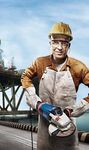 Cat&aacute;logo BOSCH Herramientas El&eacute;ctricas - WWW.HERRAMIENTASINDUSTRIALESAS.COM - Herramientas ...