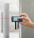 Cat&aacute;logo BOSCH Herramientas El&eacute;ctricas - WWW.HERRAMIENTASINDUSTRIALESAS.COM - Herramientas ...