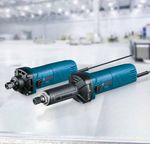 Cat&aacute;logo BOSCH Herramientas El&eacute;ctricas - WWW.HERRAMIENTASINDUSTRIALESAS.COM - Herramientas ...