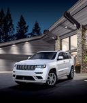 2020 Auto Catalog Archive