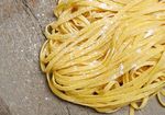 CAT&Aacute;LOGO GENERAL 2019 - Sabores de Italia