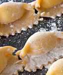 CAT&Aacute;LOGO GENERAL 2019 - Sabores de Italia
