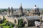 MY OXFORD ENGLISH: EL INGL&Eacute;S AL ALCANCE DE LOS UNIVERSITARIOS DE AM&Eacute;RICA LATINA Y ESPA&Ntilde;A - Seminario de la AECID Y OCU Cartagena de Indias.14 de ...