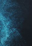 ECO-FRIENDLY WATERCARE TECHNOLOGY - Sugar Valley