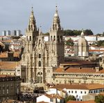 ACTIVIDADES PARA VIAJES DE INCENTIVO - SANTIAGO DE COMPOSTELA - Turismo de Santiago