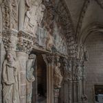 ACTIVIDADES PARA VIAJES DE INCENTIVO - SANTIAGO DE COMPOSTELA - Turismo de Santiago
