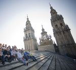 ACTIVIDADES PARA VIAJES DE INCENTIVO - SANTIAGO DE COMPOSTELA - Turismo de Santiago