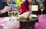ACTIVIDADES PARA VIAJES DE INCENTIVO - SANTIAGO DE COMPOSTELA - Turismo de Santiago