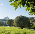 ACTIVIDADES PARA VIAJES DE INCENTIVO - SANTIAGO DE COMPOSTELA - Turismo de Santiago