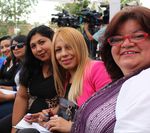 Servicio Nacional de Capacitaci&oacute;n y Empleo - Sence