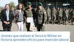 Servicio Nacional de Capacitaci&oacute;n y Empleo - Sence