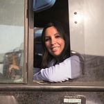 Servicio Nacional de Capacitaci&oacute;n y Empleo - Sence