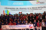 Servicio Nacional de Capacitaci&oacute;n y Empleo - Sence