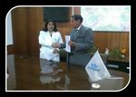 INFORME T&Eacute;CNICO ANUAL 2017 - ESSALUD