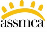 EL USO DE SUBSTANCIAS EN LOS ESCOLARES PUERTORRIQUE&Ntilde;OS - ASSMCA
