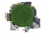 PRESENTACI&Oacute;N DE RESULTADOS 2017 - #RECICLAJE2017 17 de mayo de 2018 - Ecoembes