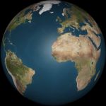 PRESENTACI&Oacute;N DE RESULTADOS 2017 - #RECICLAJE2017 17 de mayo de 2018 - Ecoembes
