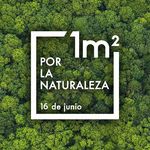 PRESENTACI&Oacute;N DE RESULTADOS 2017 - #RECICLAJE2017 17 de mayo de 2018 - Ecoembes