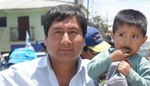 PLAN DE GOBIERNO REGIONAL REGION ANCASH GESTION PARA EL DESARROLLO CON RESTAURACION DE VALORES - PARTIDO POLITICO RESTAURACION NACIONAL 2019-2022
