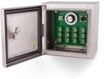 Catálogo de productos - Hansford Sensors