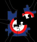 Directrices para la creaci&oacute;n de zonas de bajas emisiones (ZBE)