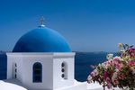 ATENAS - MYKONOS - SANTORINI - CRETA - RODAS