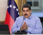 Venezuela llama a trabajar por la paz para conjurar riesgo de conflicto mundial