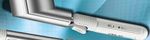 Nano Silver Tools de Jilb&egrave;re de Paris Una nueva generaci&oacute;n de aparatos de peluquer&iacute;a