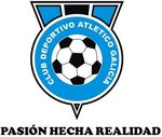 PLAN ESTRAT&Eacute;GICO PARA EL CLUB DE F&Uacute;TBOL ATL&Eacute;TICO GALICIA UDINESE