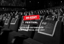 CAT&Aacute;LOGO DISTRIBUCI&Oacute;N NON THEATRICAL 2020-2021 - IN-EDIT