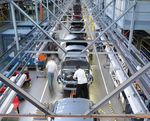 Automoci&oacute;n 2020-40 Liderando la movilidad sostenible Informe ejecutivo 2020 - Anfac