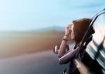 Automoci&oacute;n 2020-40 Liderando la movilidad sostenible Informe ejecutivo 2020 - Anfac